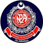 Police Academy Islamabad