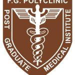 Federal Government Polyclinic