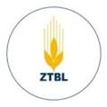 Zarai Taraqiati Bank Limited