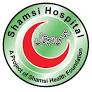 Shamsi Hospital