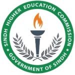 Sindh HEC