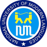 National University of Modern Languages