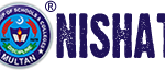 Nishat Boys High School