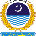Faisalabad, Punjab, Pakistan