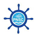 Pakistan National Shipping Corporation