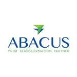 Abacus Global