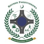 Khyber Pakhtunkhwa Cities Improvement Project