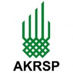 The Aga Khan Rural Support Programme