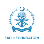 Fauji Foundation Hospital
