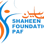 Shaheen Foundation