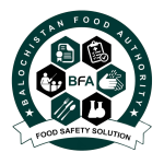 Food Department