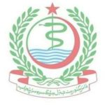 Directorate General of Health Services