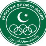 Pakistan Sports Board