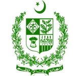 Ministry of National Food Security & Research Management