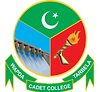 WAPDA Cadet College