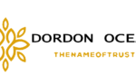 Dordon Ocean