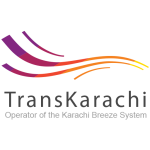 TransKarachi