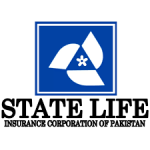 State Life Insurance