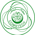 COMSTECH
