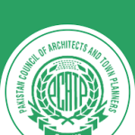 Pakistan Council of Architects and Town Planners