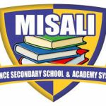 Misali Junior and Secondary School