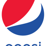 PepsiCo