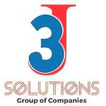 3J Solutions