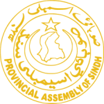 Provincial Assembly of Sindh