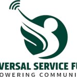Universal Service Fund