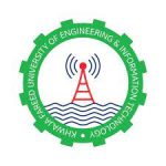 Khwaja Fareed University of Engineering and Information Technology