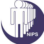 National Institute of Population Studies