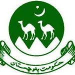 Institute of Skin Diseases