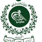 Election Commission of Pakistan