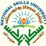 National Skills University
