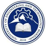 University of Engineering & Technology