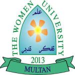 Women's University Multan