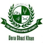 Tehsil Headquarter Hospital
