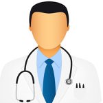 Private Clinic