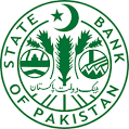 State Bank of Pakistan