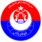 Balochistan Police