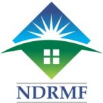 National Disaster Risk Management Fund