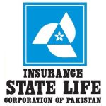 State Life Insurance Corporation