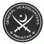 Defence Complex