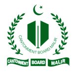 Cantonment Board Malir