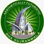 Defence Housing Authority