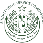 Sindh Public Service Commission