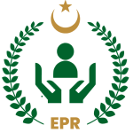 Employment Processing Resource