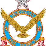 Rawalpindi, Punjab, Pakistan