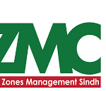 Sindh Economic Zones & Management Company