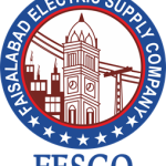 Faisalabad Electric Supply Company